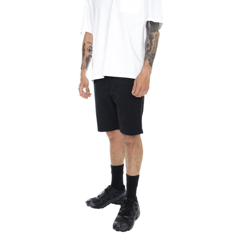  GB01216001-BLK  GLOBE 