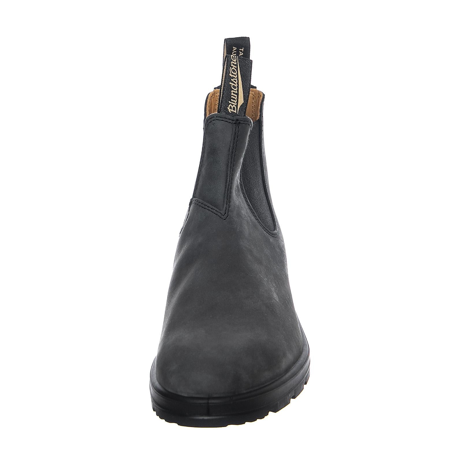  587-587-FW20  BLUNDSTONE 