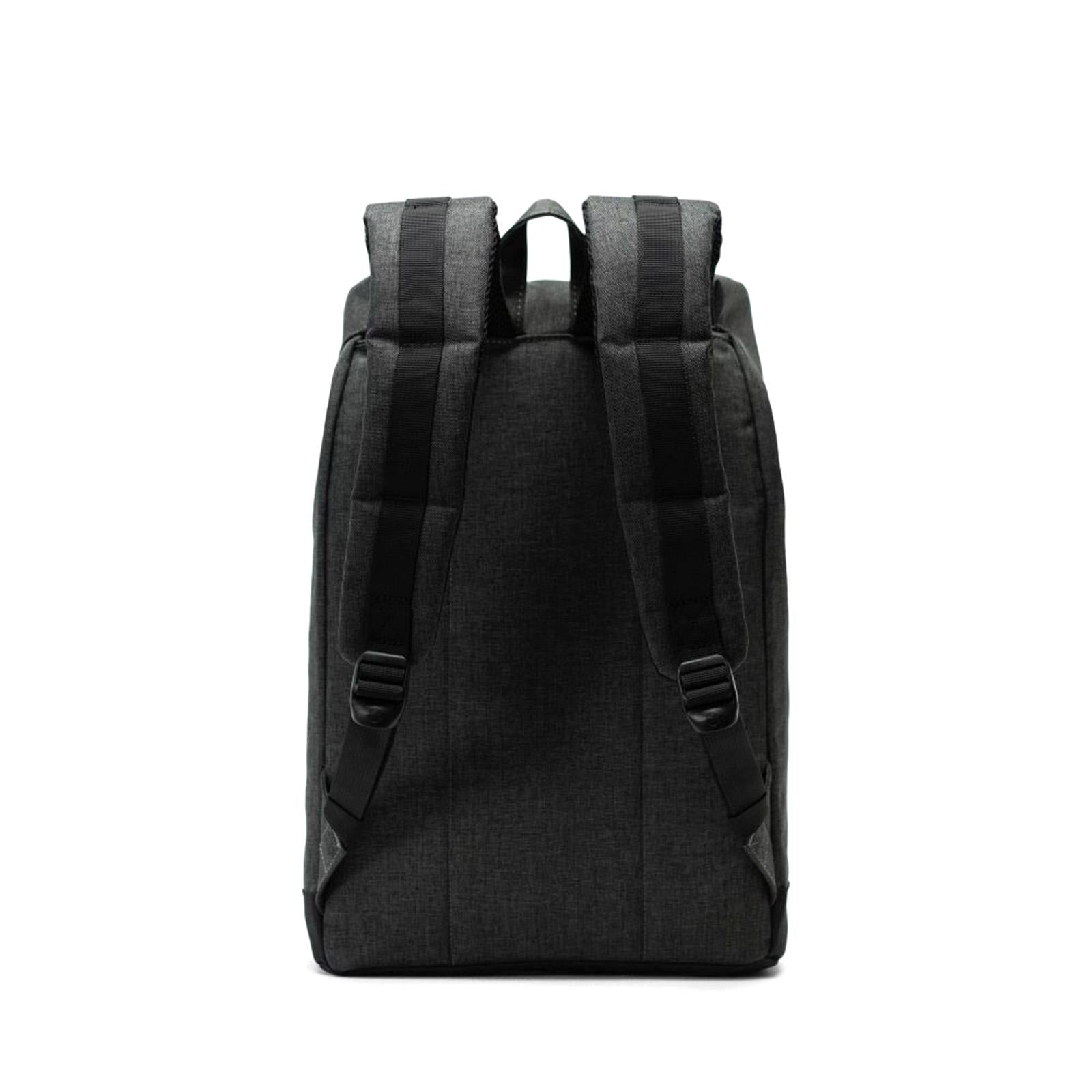  10329-02444-OS  HERSCHEL 