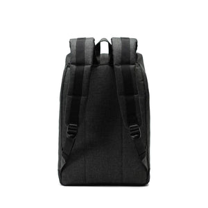  10329-02444-OS  HERSCHEL 