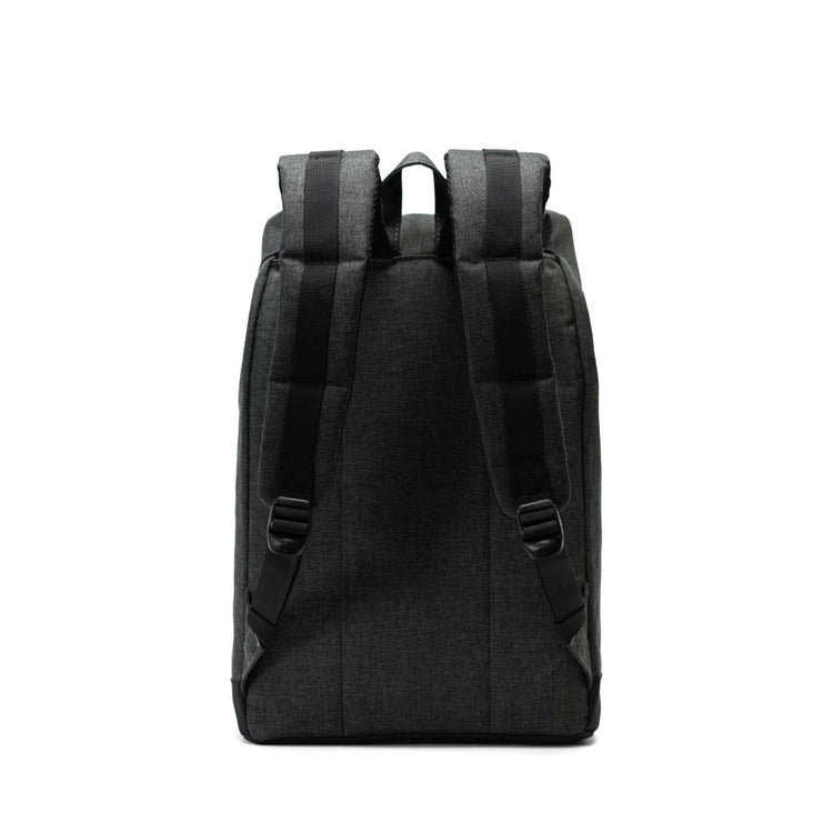  10329-02444-OS  HERSCHEL 
