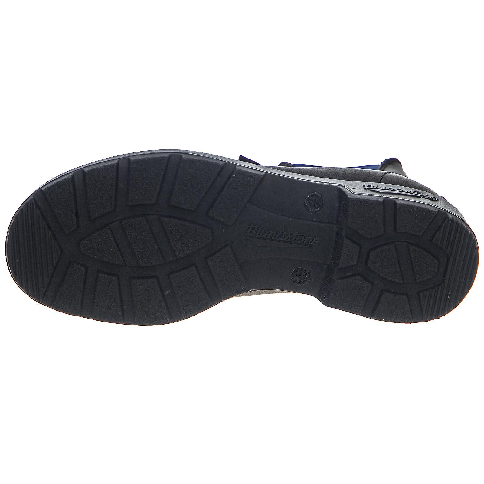  BCCAL0024-0515-888  BLUNDSTONE 