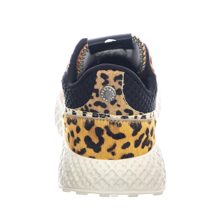  SMPRAMP-LEO  STEVE MADDEN 