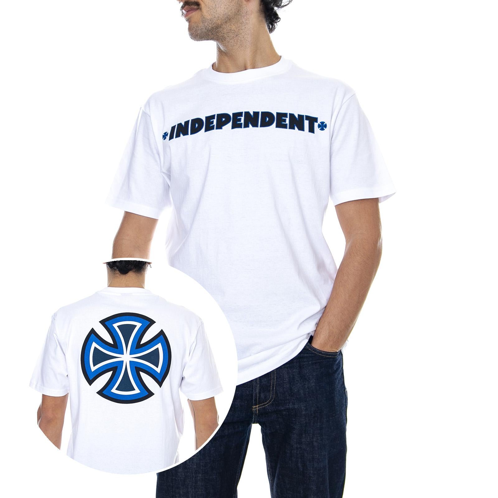  BCPTW  INDEPENDENT 