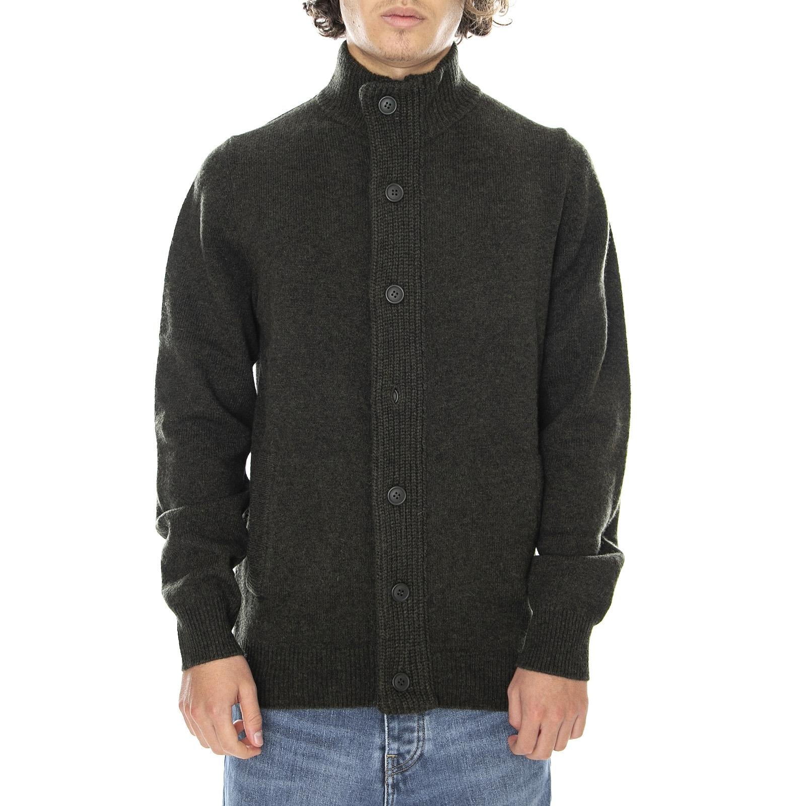  MKN0731-GN73-FW20  BARBOUR 