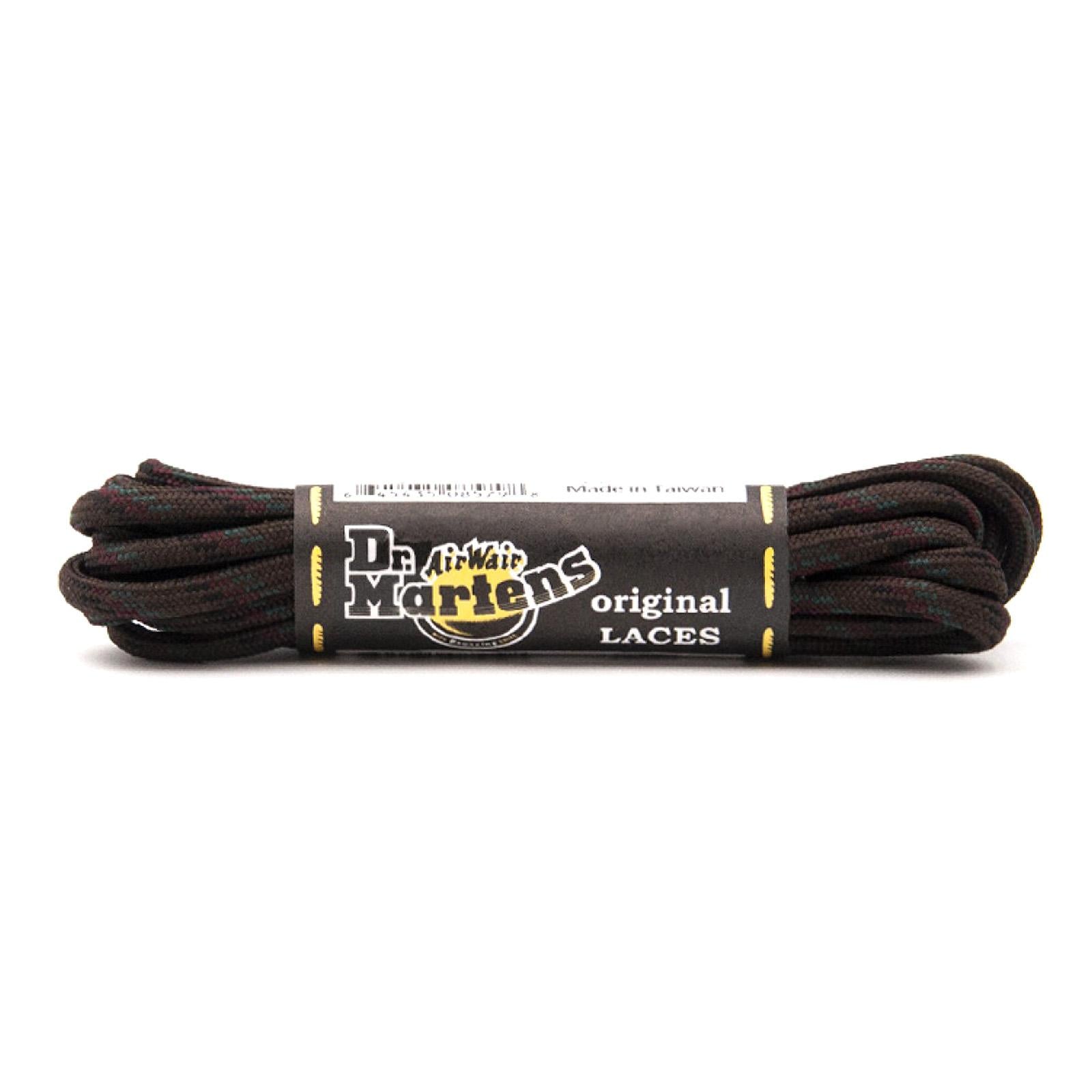  DMAAC049001  DR.MARTENS 