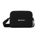 Enon Pouch Bag Black - Sac à Bandoulière Noir  ACCESSOIRES DICKIES