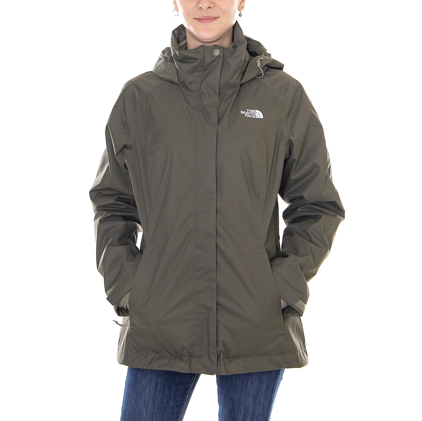  T0CG561VA  THE NORTH FACE 