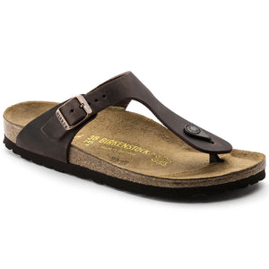  743831  BIRKENSTOCK 