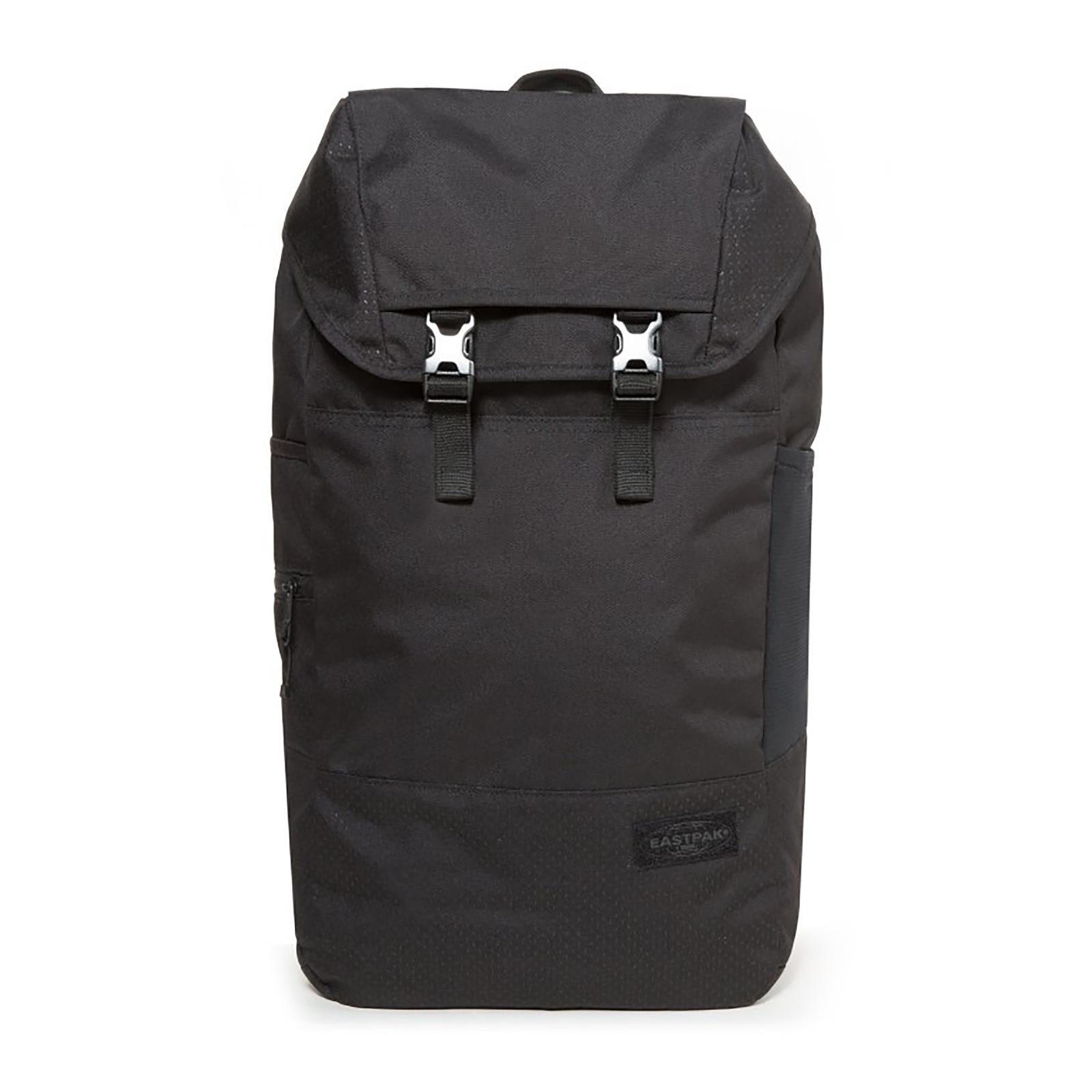 BUST MC BLACK EK18A11S  EASTPAK 