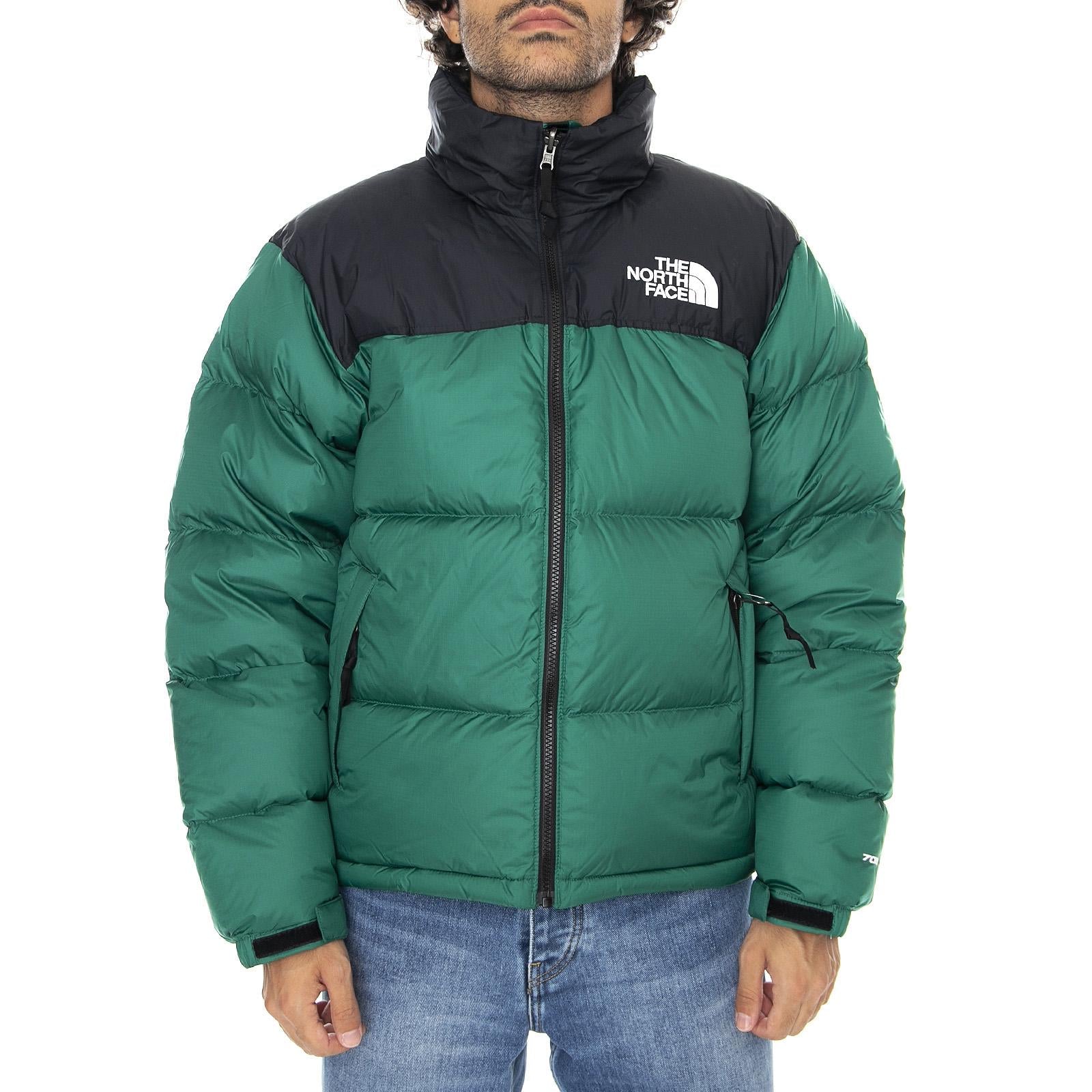  NF0A3C8DNL11  THE NORTH FACE 