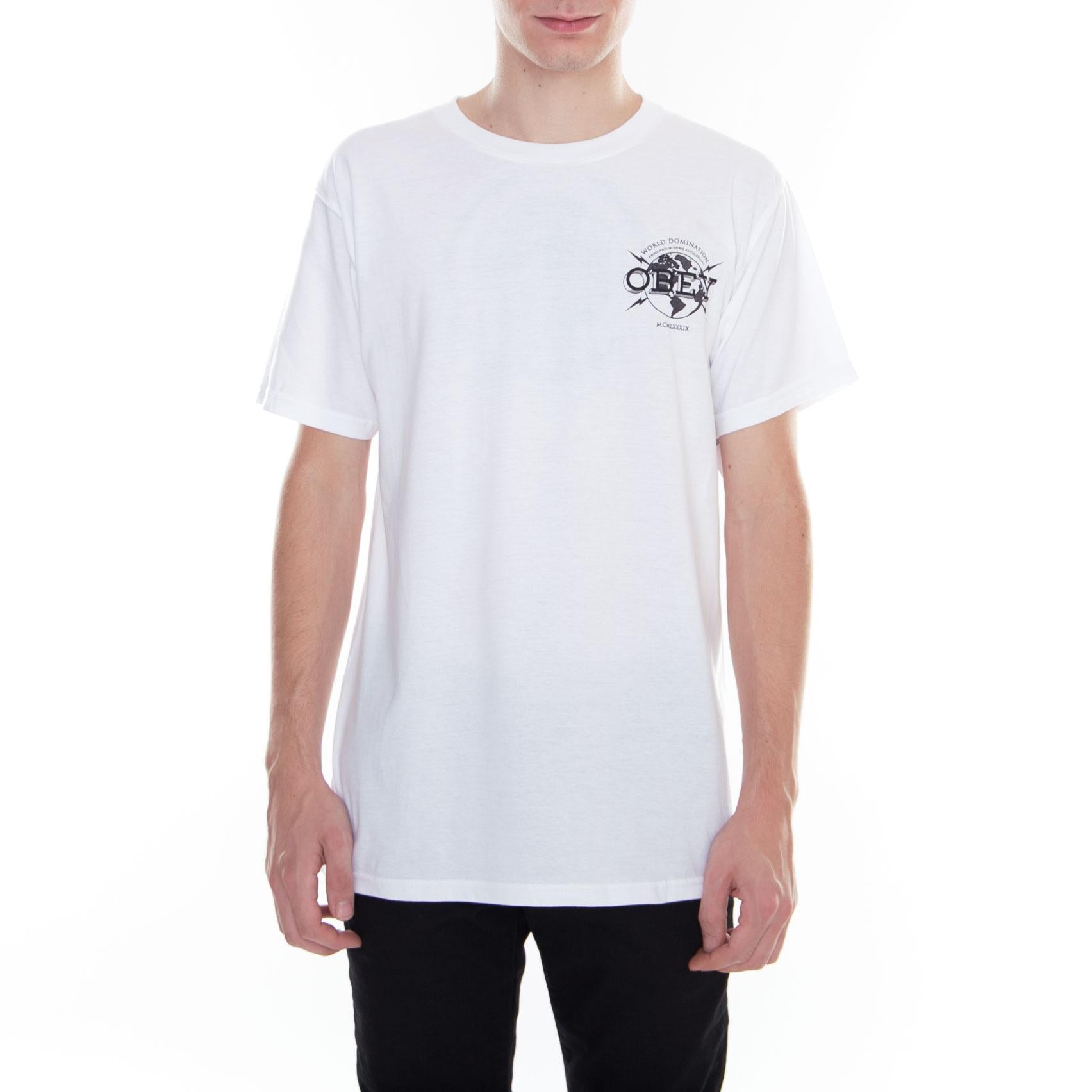  165361779-WHT  OBEY 