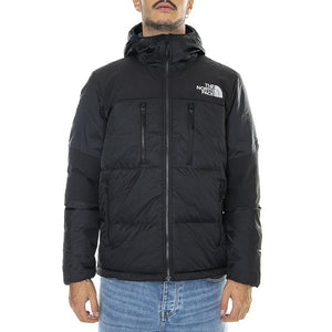  NF0A3OEDJK31  THE NORTH FACE 