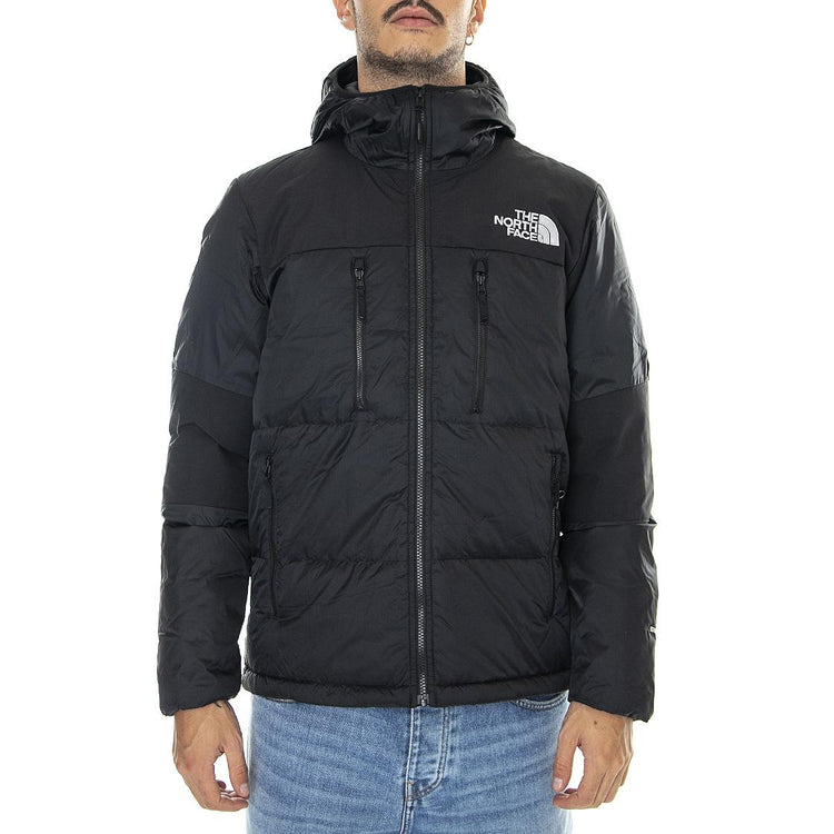  NF0A3OEDJK31  THE NORTH FACE 