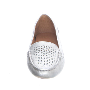  UGSBEVSLVR1107940W  UGG 