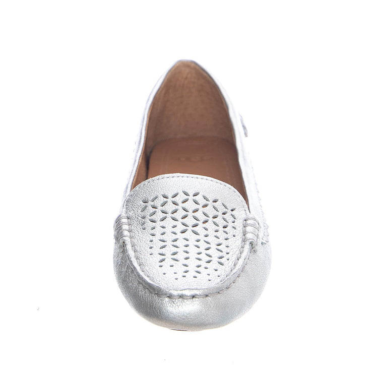  UGSBEVSLVR1107940W  UGG 