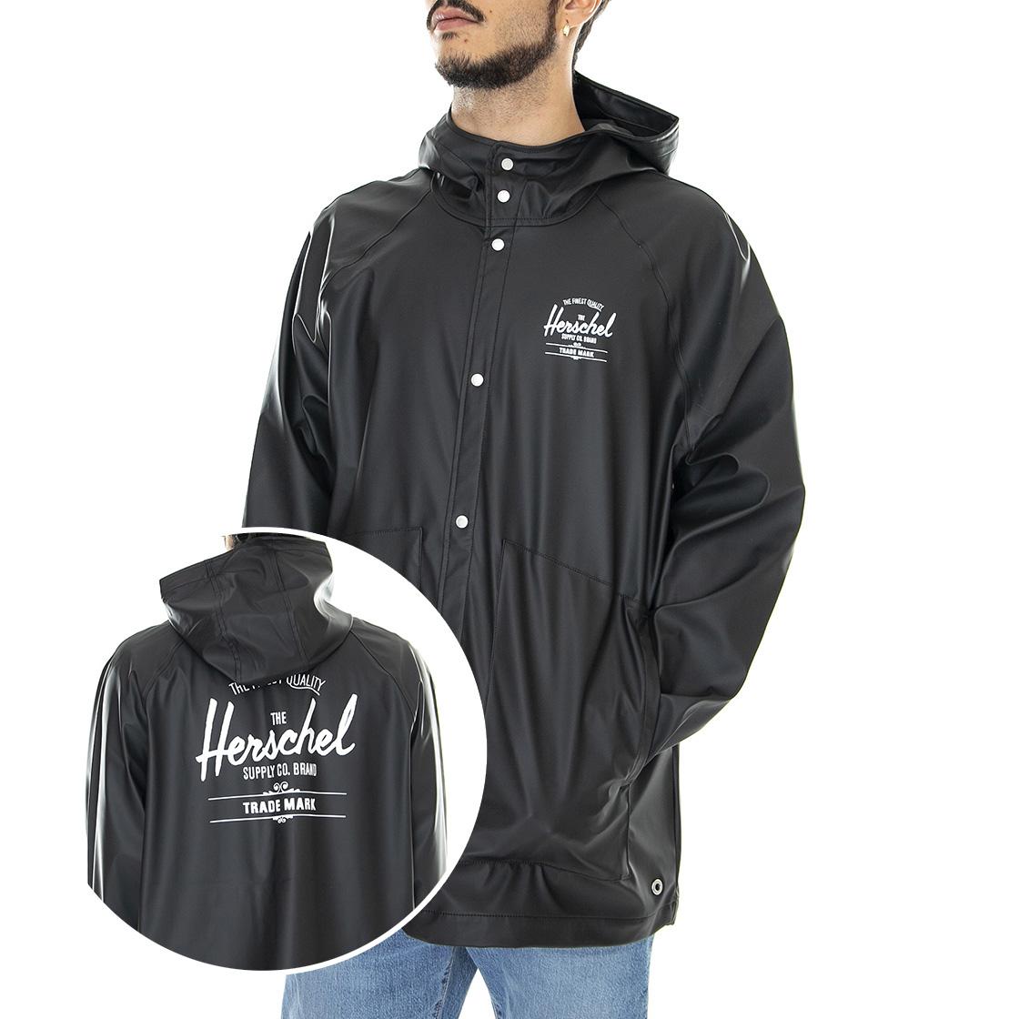  50001-00206  HERSCHEL 