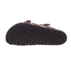  1008547 . BIRKENSTOCK 