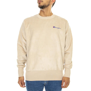  213690-MS024  CHAMPION 