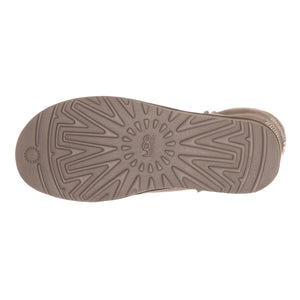 CLASSIC SHORT  CRYSTAL BOW OYS UGSCLSCBOWOY1006698W  UGG 