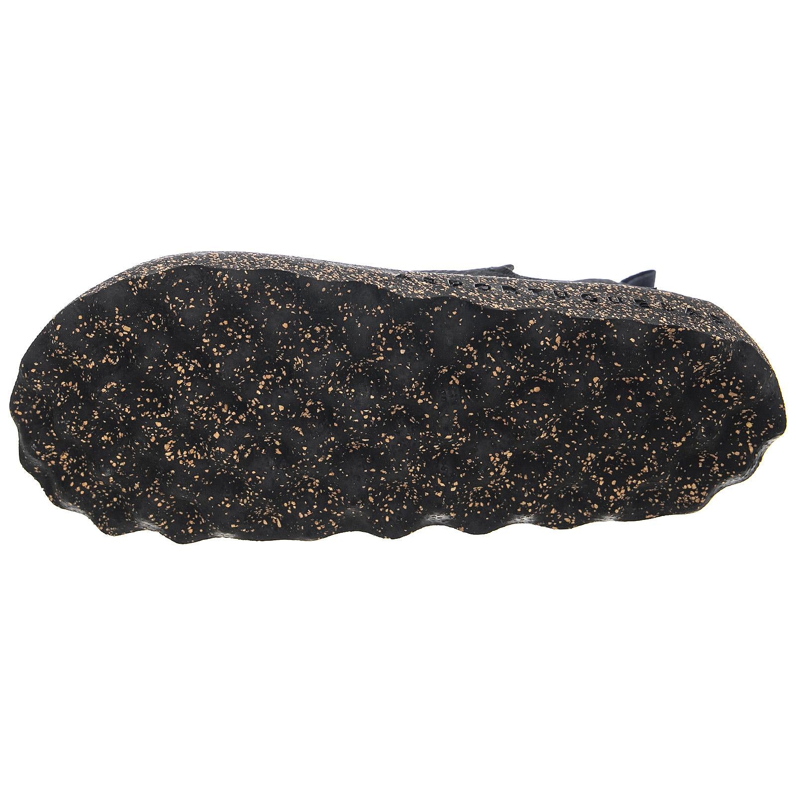  P018046013  ASPORTUGUESAS 