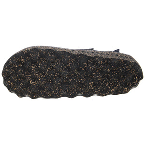  P018046013  ASPORTUGUESAS 