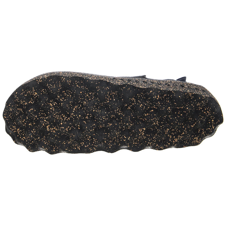  P018046013  ASPORTUGUESAS 