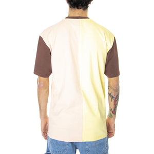  KRCKM213-59-2  KARL KANI 