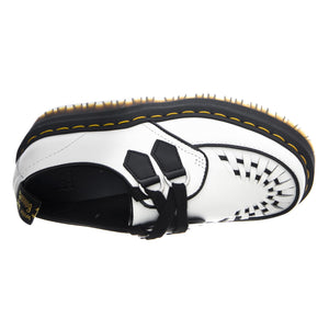  DMSSIDNEYWSM24994101  DR.MARTENS 