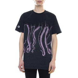  19SOTS04-BLACK-BARBERA  OCTOPUS 