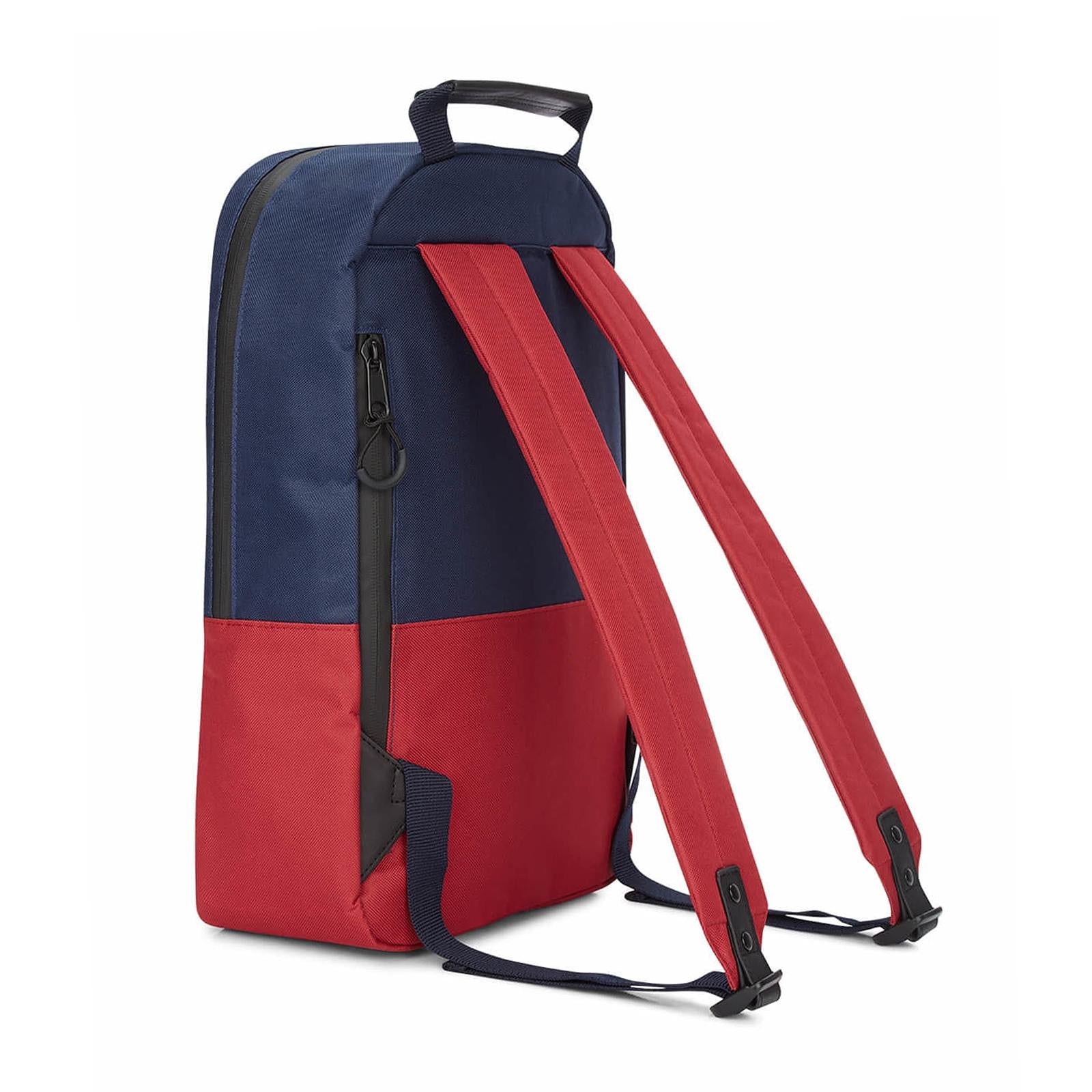 Core Rucksack BA802A-Z326  LYLE & SCOTT 
