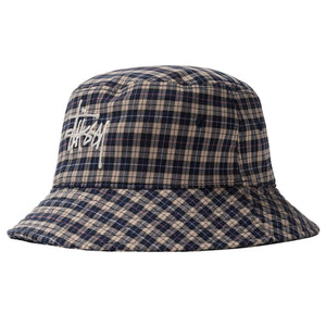  1321025-OFFW  STUSSY 