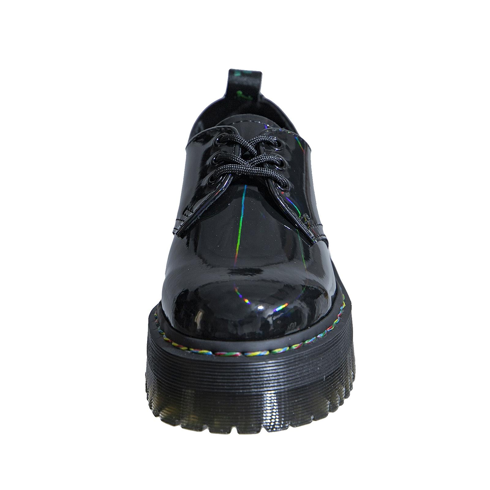  DMS1461QBKR25053001  DR.MARTENS 