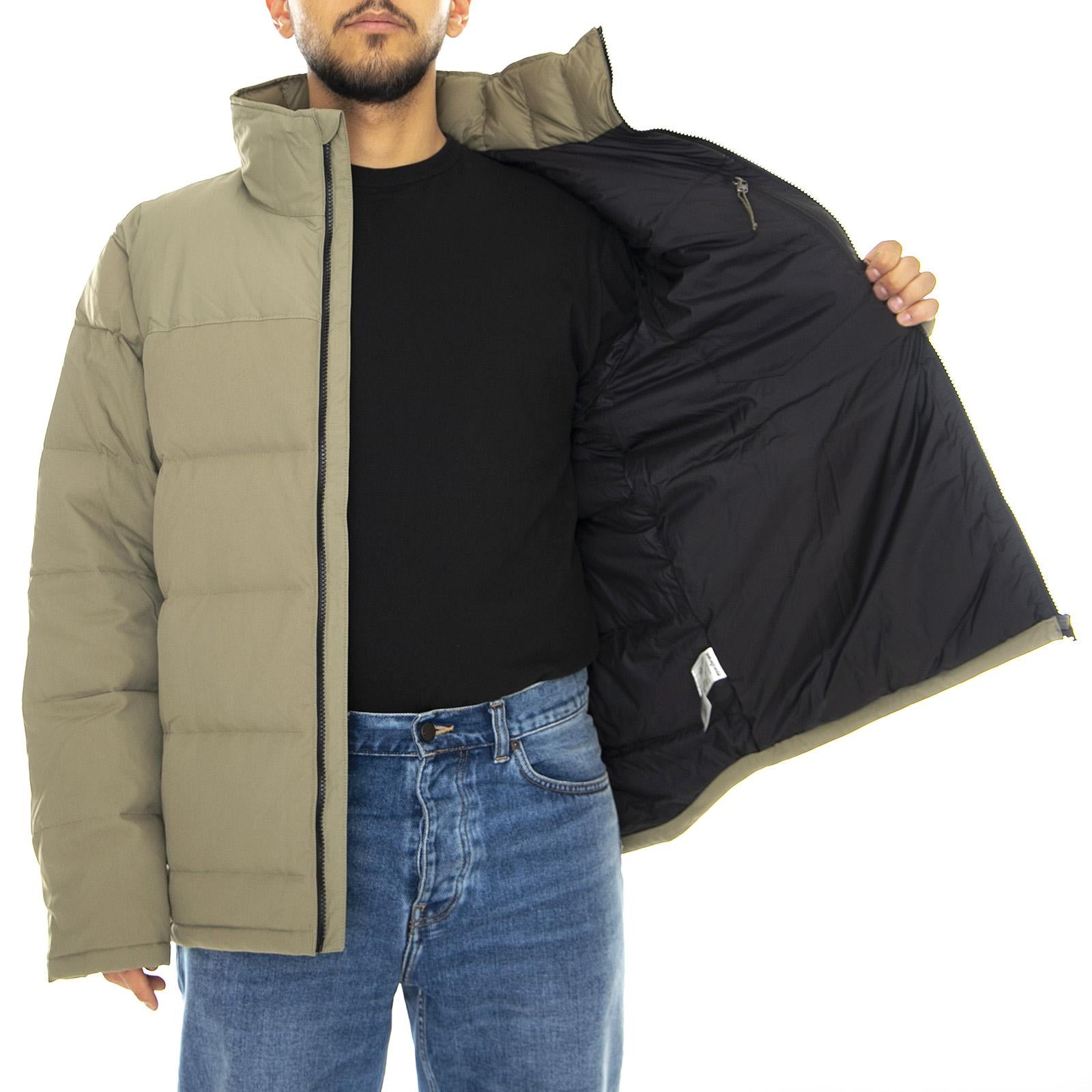  28322-SKA  PATAGONIA 