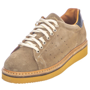  OGSMATCH0005  ORIGINAL GRADE 