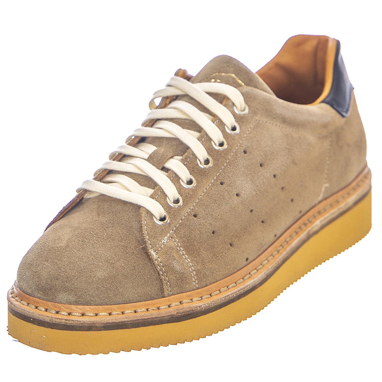  OGSMATCH0005  ORIGINAL GRADE 