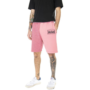  SRAR30850-PNK  ARIES 