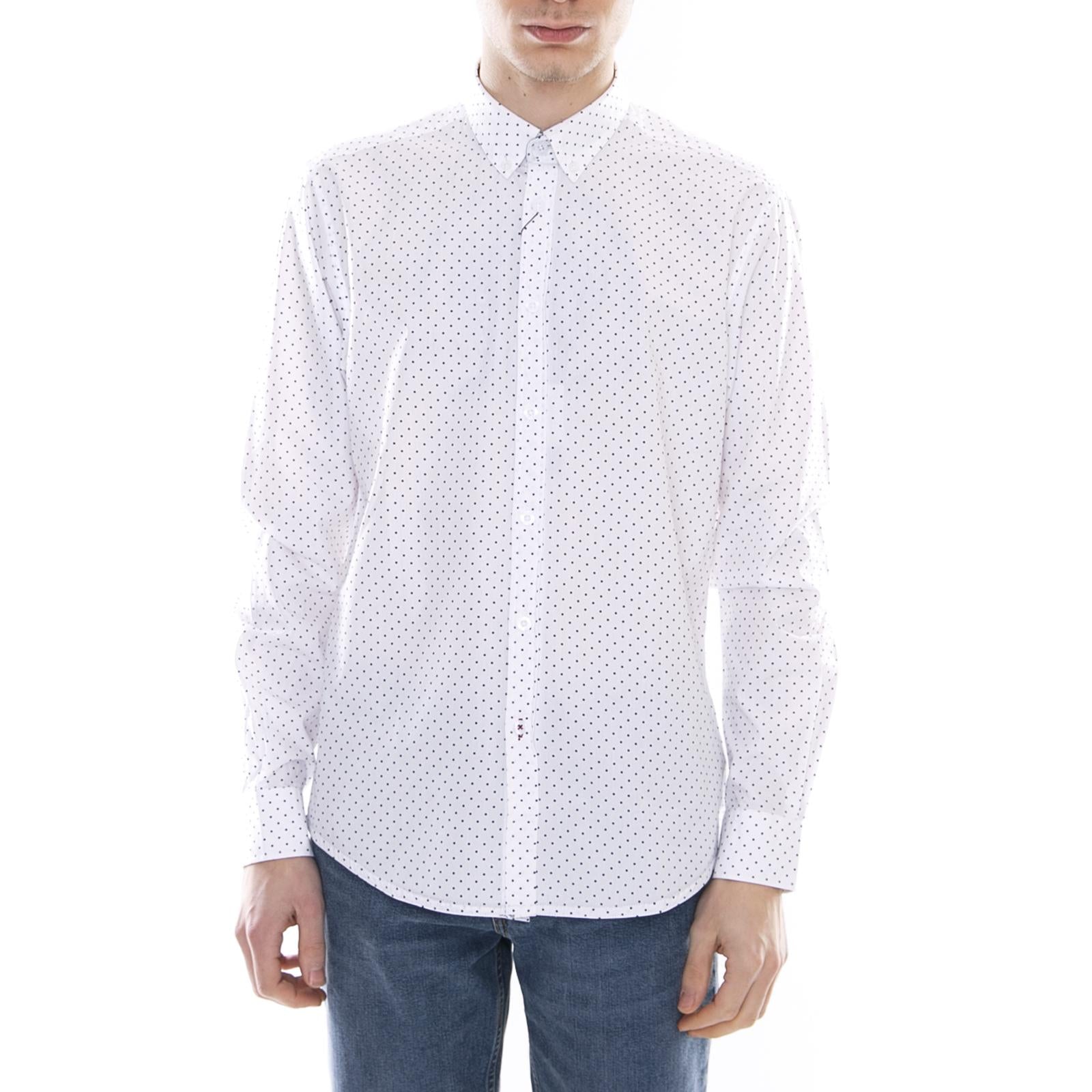  1513208-White 12  MERC 