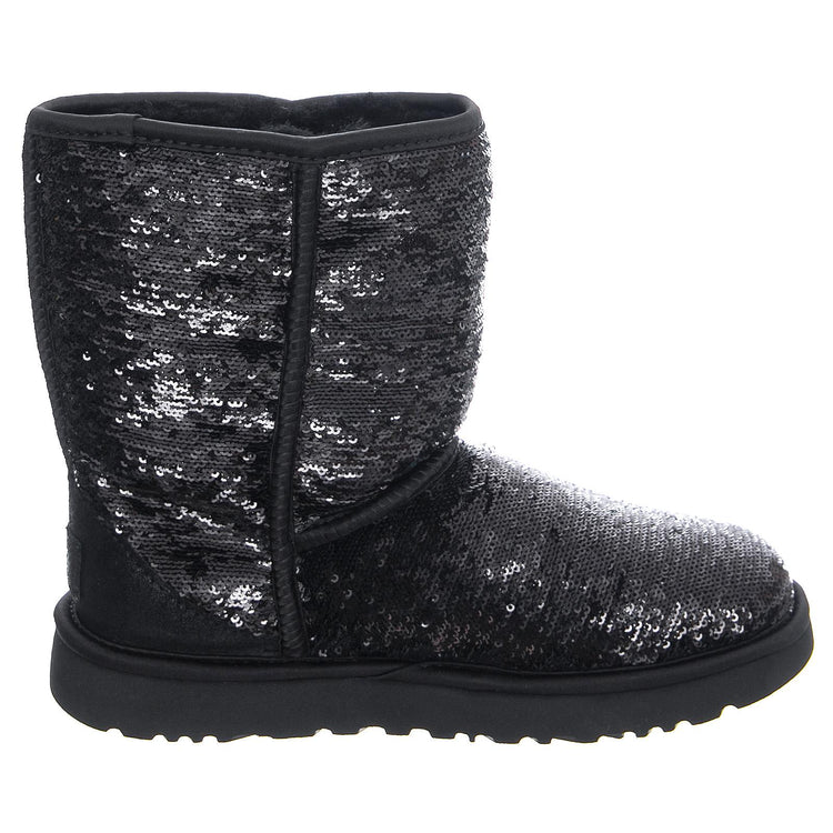  UGSCLSCSQBG1103796W  UGG 