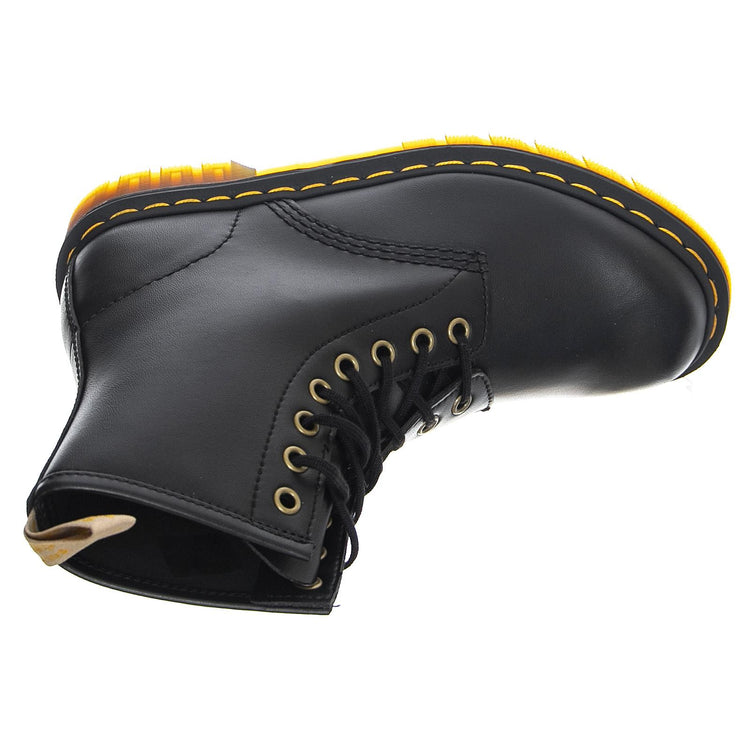 DMSVEGANBK14045001  DR.MARTENS 