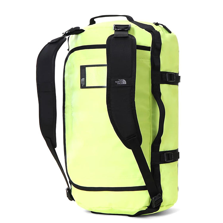  NF0A52ST4D11  THE NORTH FACE 