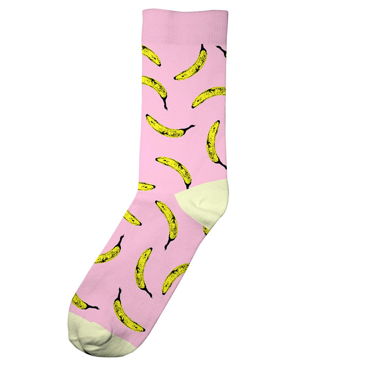  DED-16820  DEDICATED 