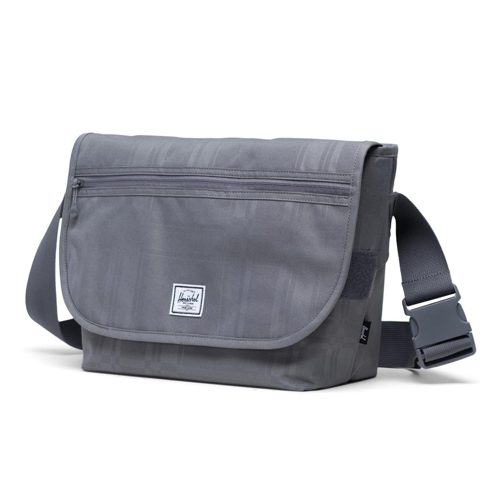  10687-03268-OS  HERSCHEL 