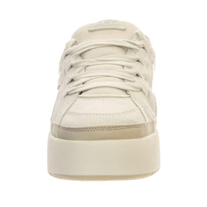 Goldencush White Uomo -- Scarpe Stringate Uomo Bianche 1152758W WHT UGG 