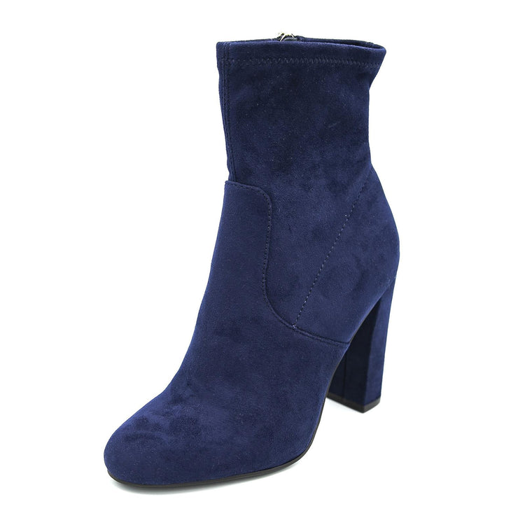  SMSEDITT-NAVY  STEVE MADDEN 