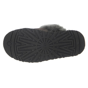 Disquette Charcoal - Sandali Donna Grigi UGSDISQCHRC1122550W  UGG 