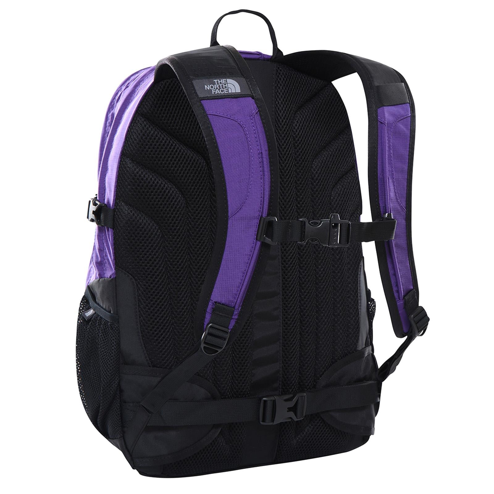  NF00CF9CTM01  THE NORTH FACE 