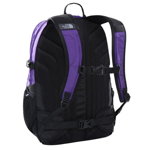  NF00CF9CTM01  THE NORTH FACE 