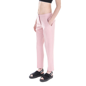 Halle Trousers - Zephyr - Pantaloni Donna Rosa 6170e54-526  MINIMUM 