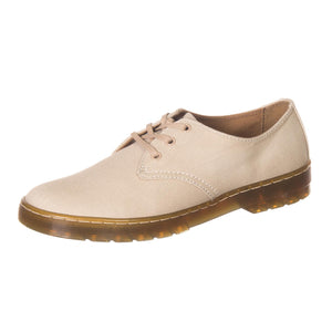 CRUISE DELRAY SAND O. TWILL CA DMSDELSATC16512270  DR.MARTENS 